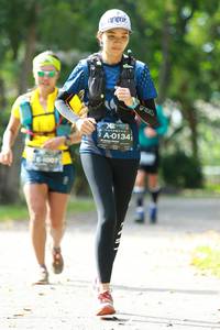 BIB: 0134, 1007
                            <button type="button" onclick="openModal(5013443)" class="btn btn-primary btn-sm float-right btn-popup" data-toggle="modal" data-target=".modal-high-quality">
                        <i class="fas fa-shopping-cart"></i> Add to Cart
                    </button>
                                            <button type="button" onclick="isThisMe(5013443, true)" class="btn btn-success btn-sm float-right btn-popup btn-isme hidden" data-toggle="tooltip" data-placement="bottom" title="นี่คือรูปของคุณใช่ไหม คลิกที่นี่เพื่อเอาเข้าอัลบั้ม">
                        <i class="fas fa-plus"></i> Add to album
                    </button>
                    <button type="button" onclick="isThisMe(5013443, false)" class="btn btn-warning btn-sm float-right btn-popup btn-isnotme hidden">
                        <i class="fas fa-ban"></i> Remove from album
                    </button>